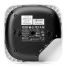 Aruba Instant On AP11 867 Mbit/s Biały Obsługa PoE