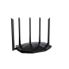 Tenda- TX2 PRO router Wi-Fi 6 (802.11a/b/g/n/ac/ax)