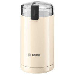 Młynek do kawy BOSCH...