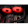 Actina PBM 7700X/32GB/1TB/RX7800XT/750W