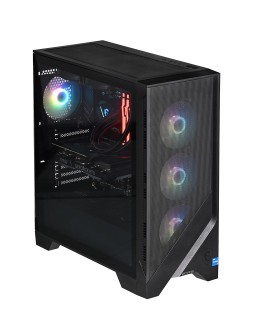 Actina PBM 7700X/32GB/1TB/RX7800XT/750W