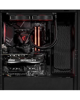 Actina PBM 7700X/32GB/1TB/RX7800XT/750W