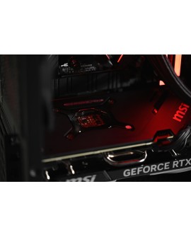Actina PBM 7700X/32GB/1TB/RX7800XT/750W