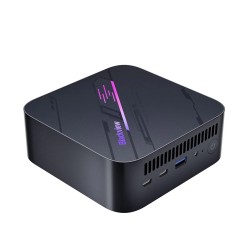 Mini PC Blackview MP100...