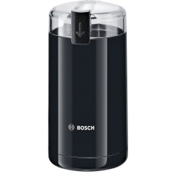 Młynek do kawy BOSCH...