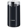 Młynek do kawy BOSCH TSM6A013B (180W Elektryczny kolor czarny)