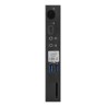 Actina i3-14100/16GB/1TBSSD/300W/W11P