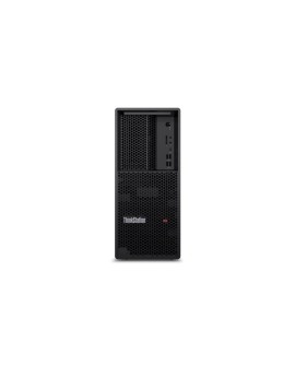 Lenovo ThinkStation P3 Tower i9-13900K 32GB DDR5 SSD1TB RTX A4000 16GB W11Pro 3Y OnSite