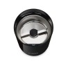 Młynek do kawy BOSCH TSM6A013B (180W Elektryczny kolor czarny)