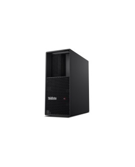 Lenovo ThinkStation P3 Tower i9-13900K 32GB DDR5 SSD1TB RTX A4000 16GB W11Pro 3Y OnSite