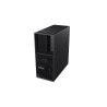 Lenovo ThinkStation P3 Tower i9-13900K 32GB DDR5 SSD1TB RTX A4000 16GB W11Pro 3Y OnSite
