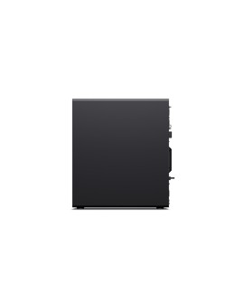 Lenovo ThinkStation P3 Tower i9-13900K 32GB DDR5 SSD1TB RTX A4000 16GB W11Pro 3Y OnSite