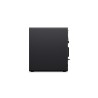 Lenovo ThinkStation P3 Tower i9-13900K 32GB DDR5 SSD1TB RTX A4000 16GB W11Pro 3Y OnSite