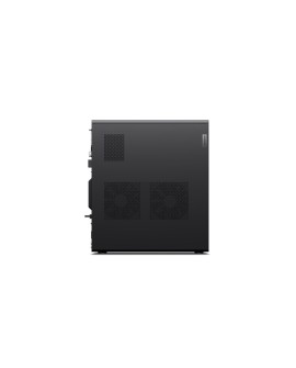 Lenovo ThinkStation P3 Tower i9-13900K 32GB DDR5 SSD1TB RTX A4000 16GB W11Pro 3Y OnSite