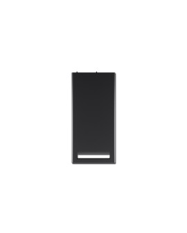 Lenovo ThinkStation P3 Tower i9-13900K 32GB DDR5 SSD1TB RTX A4000 16GB W11Pro 3Y OnSite
