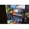HP Z2 Tower G9 i7-13700K 32GB DDR5 SSD1TB Intel UHD Graphics 770 W11Pro 3Y OnSite
