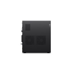 Lenovo ThinkStation P3...