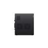 Lenovo ThinkStation P3 Tower i7-13700 64GB DDR5 SSD1TB UHD Graphics 770 W11Pro OnSite