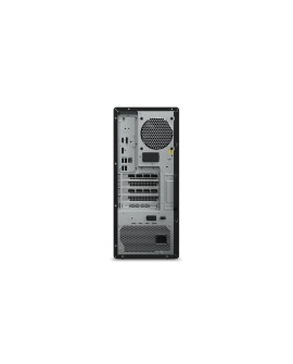 Lenovo ThinkStation P3 Tower i7-13700 64GB DDR5 SSD1TB UHD Graphics 770 W11Pro OnSite