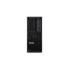 Lenovo ThinkStation P3 Tower i7-13700 64GB DDR5 SSD1TB UHD Graphics 770 W11Pro OnSite