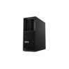Lenovo ThinkStation P3 Tower i7-13700 64GB DDR5 SSD1TB UHD Graphics 770 W11Pro OnSite