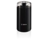 Młynek do kawy BOSCH TSM6A013B (180W Elektryczny kolor czarny)
