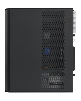 Actina i5-14400/8GB/1TBSSD/300W/W11P EDU