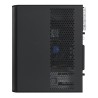 Actina i5-14400/8GB/1TBSSD/300W/W11P EDU