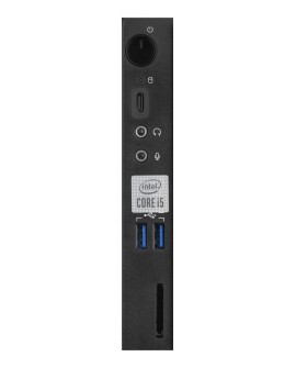 Actina i5-14400/8GB/1TBSSD/300W/W11P EDU