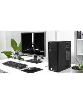 Actina i5-14400/8GB/1TBSSD/300W/W11P EDU