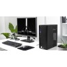 Actina i5-14400/8GB/1TBSSD/300W/W11P EDU