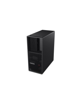 Lenovo ThinkStation P3 Tower i7-13700K 64GB DDR5 SSD1TB RTX A4000 16GB W11Pro OnSite