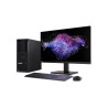 Lenovo ThinkStation P3 Tower i7-13700K 64GB DDR5 SSD1TB RTX A4000 16GB W11Pro OnSite