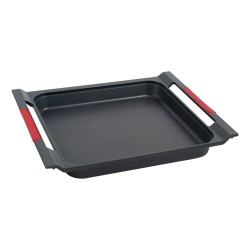 Teka 41599013 Żeliwna...