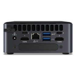 Wortmann AG TERRA PC-Micro...