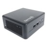 Wortmann AG TERRA 1009994 komputer osobisty/workstation Intel® Core™ i5 i5-1340P 8 GB DDR4-SDRAM 500 GB SSD Windows 11 Pro Mini