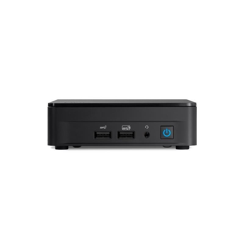 COMPUTING KIT CI5-1340P/RNUC13ANKI500002I ASUS