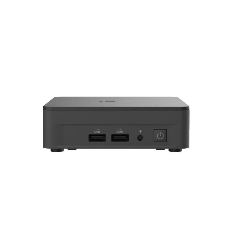 COMPUTING KIT CI7-1360P/RNUC13ANKI700002I ASUS