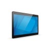 Elo Touch Solutions E391032 terminal dla punktów sprzedaży RK3399 All-in-One 39,6 cm (15.6") 1920 x 1080 px Ekran dotykowy