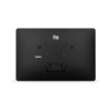 Elo Touch Solutions E391032 terminal dla punktów sprzedaży RK3399 All-in-One 39,6 cm (15.6") 1920 x 1080 px Ekran dotykowy