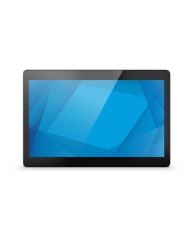 Elo Touch Solutions E391032 terminal dla punktów sprzedaży RK3399 All-in-One 39,6 cm (15.6") 1920 x 1080 px Ekran dotykowy