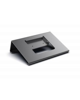 MOBILE POS ACC SCREEN BASE/SWAN 1 I22D01 A3 IMIN