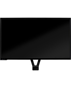 Logitech TV Mount for MeetUp Uchwyt do monitora