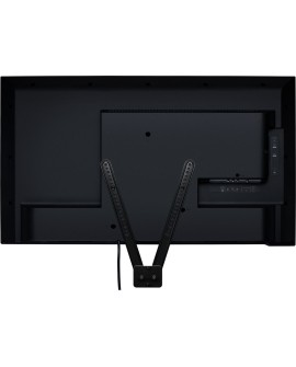 Logitech TV Mount for MeetUp Uchwyt do monitora