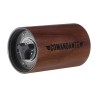 Comandante C40 MK4 Nitro Virginia Walnut