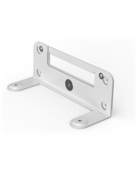 WALL MOUNT FOR VIDEO BARS N/A/WW