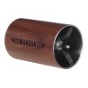 Comandante C40 MK4 Nitro Virginia Walnut