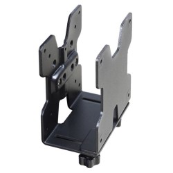 Ergotron THINCLIENT CPU...