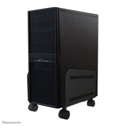 Neomounts CPU-M100BLACK...