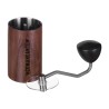 Comandante C40 MK4 Nitro Virginia Walnut